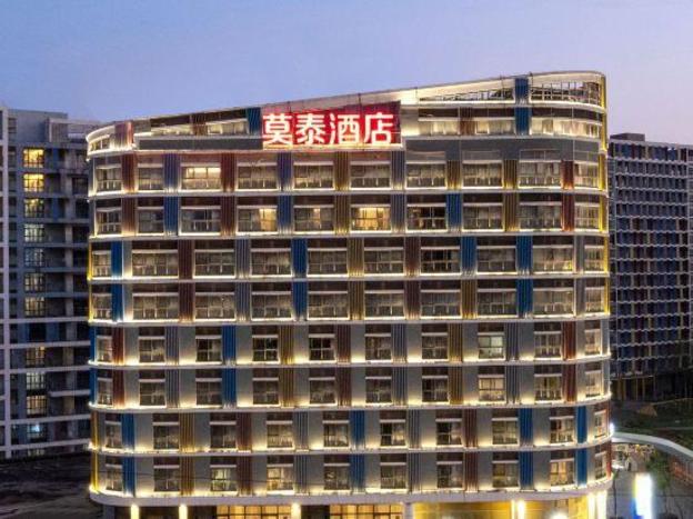 motel 168 kunshan international expo center huaqiao metro station