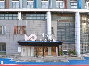 motel 168 kunshan international expo center huaqiao metro station