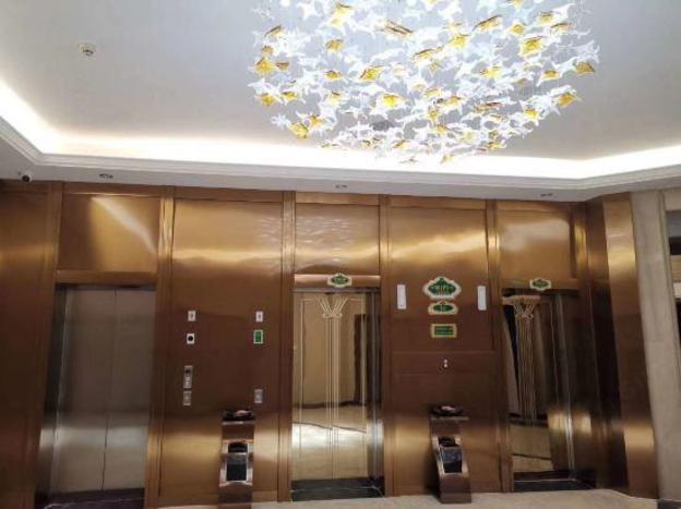 vienna international hotel loudi stadium
