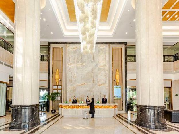 vienna international hotel loudi stadium