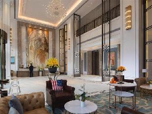 vienna international hotel loudi stadium