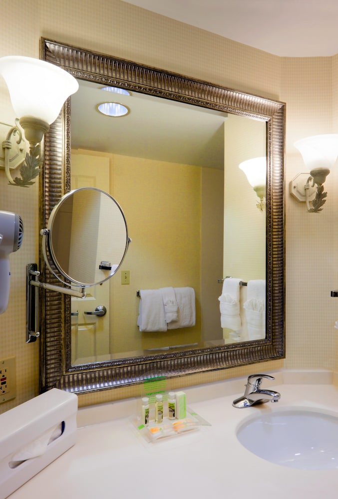 holiday inn chantilly dulles expo center by ihg