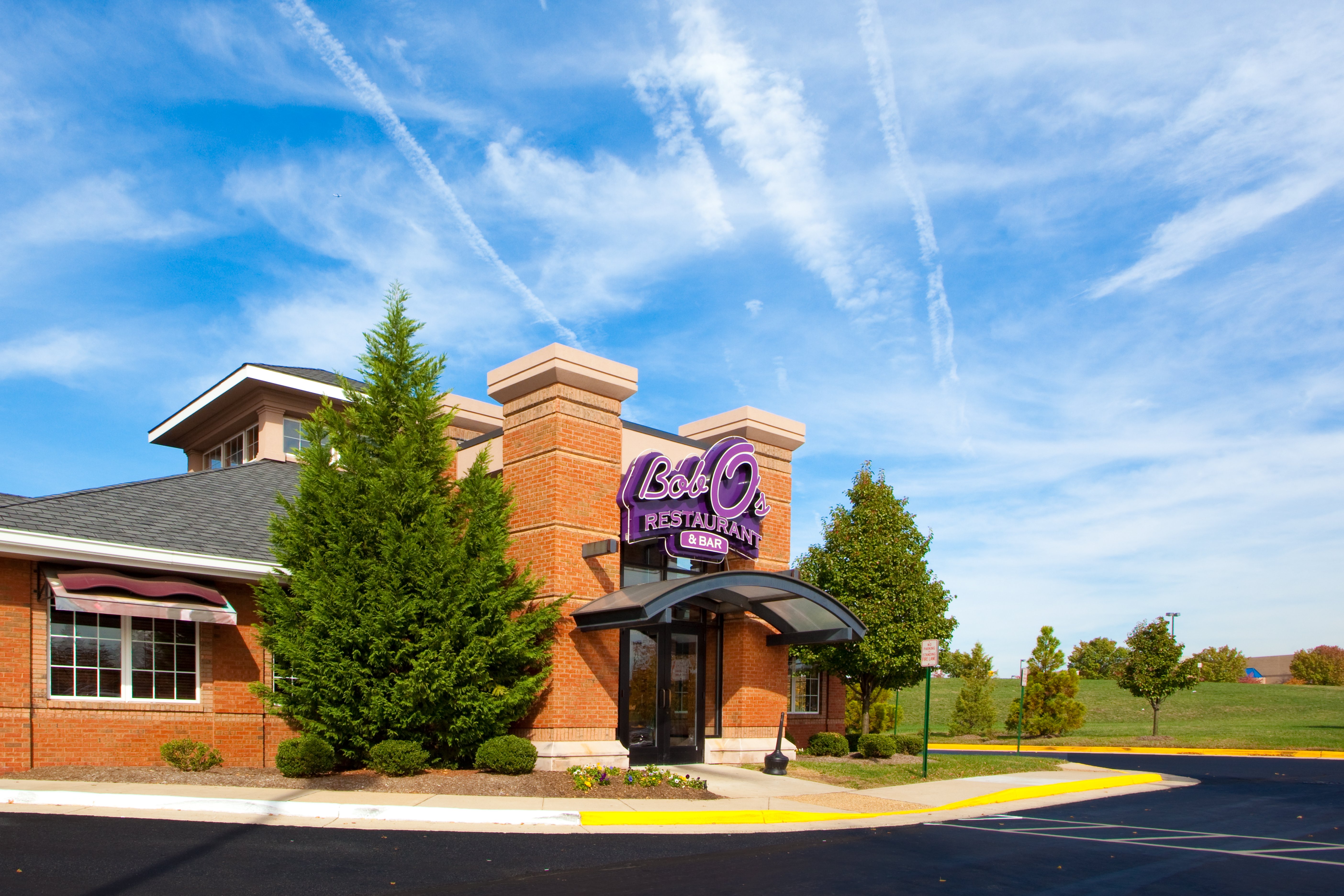 holiday inn chantilly dulles expo center by ihg