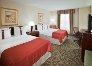 holiday inn chantilly dulles expo center by ihg