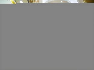vienna hotel shandong laizhou langhu international plaza