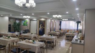 vienna hotel shandong laizhou langhu international plaza