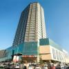 vienna hotel shandong laizhou langhu international plaza