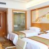 vienna hotel shandong laizhou langhu international plaza