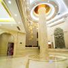 vienna hotel shandong laizhou langhu international plaza