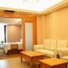vienna hotel shandong laizhou langhu international plaza