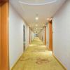 vienna hotel shandong laizhou langhu international plaza