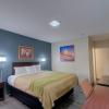 falls church