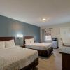 falls church