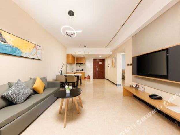 foshan