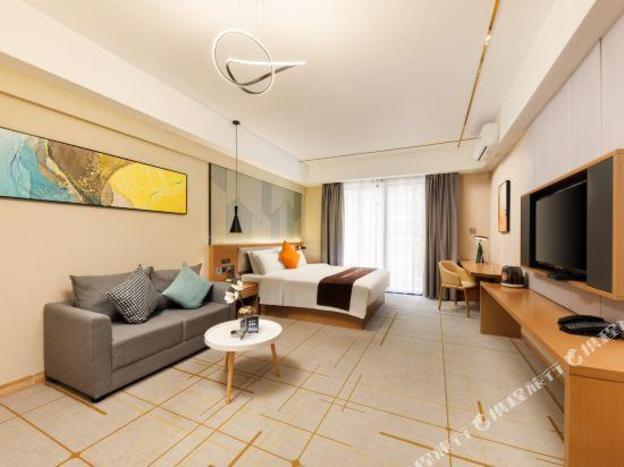 foshan
