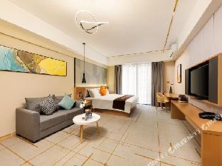foshan