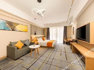 foshan