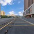 foshan