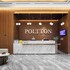 foshan