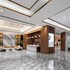 foshan