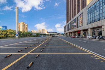 foshan
