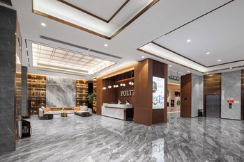 foshan
