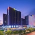 foshan