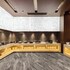 foshan