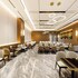 foshan