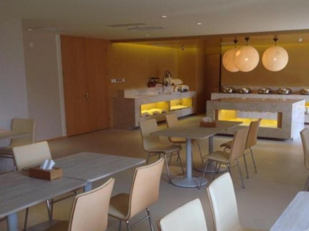 ji hotel xian zhonglou provincial government