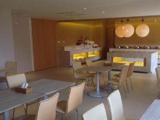 ji hotel xian zhonglou provincial government