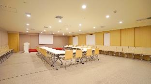 ji hotel xian zhonglou provincial government