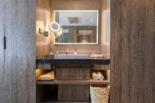 atour hotel lanzhou anning zhonghai plaza