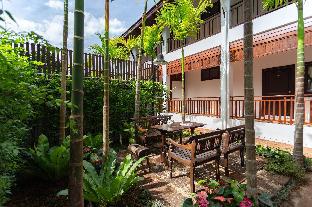 rimping village hotel