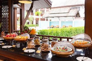 rimping village hotel