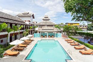 rimping village hotel