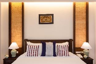 rimping village hotel