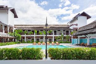 rimping village hotel