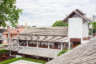 rimping village hotel