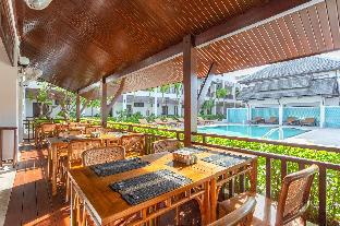 rimping village hotel