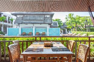 rimping village hotel