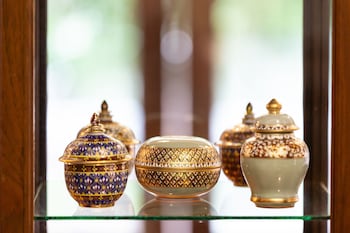 Rimping Village Hotel,Chiang Mai>>Chang Moi,4 star