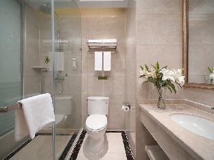 vienna hotel jiangsu kunshan qiandeng town