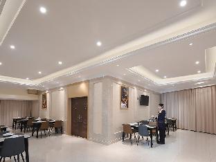 vienna hotel jiangsu kunshan qiandeng town