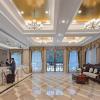 vienna hotel jiangsu kunshan qiandeng town