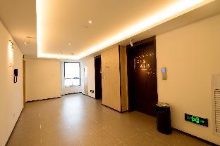 hanting hotel zhengzhou shangjie jiyuan road