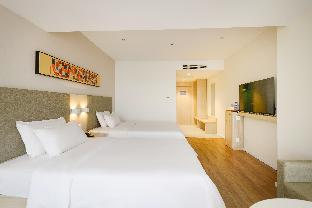 hanting hotel zhengzhou shangjie jiyuan road