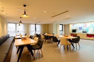 hanting hotel zhengzhou shangjie jiyuan road