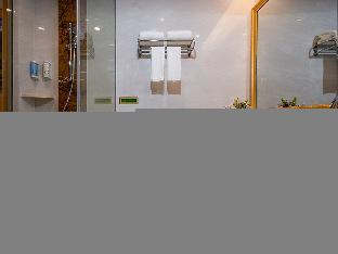 vienna hotel jiangxi jiujiang happy city
