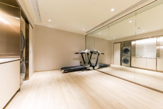 ji hotel yuyao yintaicheng
